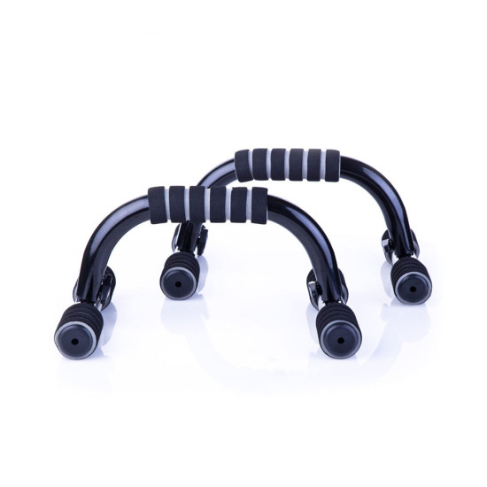 Spokey Bracer IV - Μπάρα Push-up Spokey Bracer IV - Μπάρα Push-up